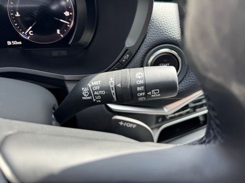 New 2026 MAZDA CX-90 3.3 Turbo w/ Premium Sport Pkg image 21