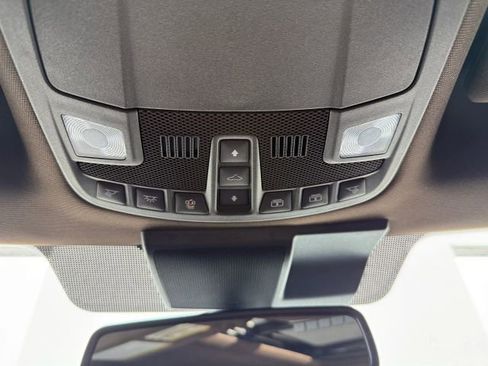 Used 2021 Ford F350 King Ranch w/ Tremor Off-Road Package image 37