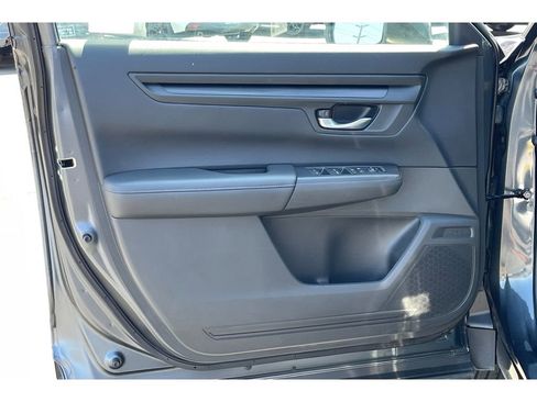 Certified 2023 Honda CR-V EX image 11