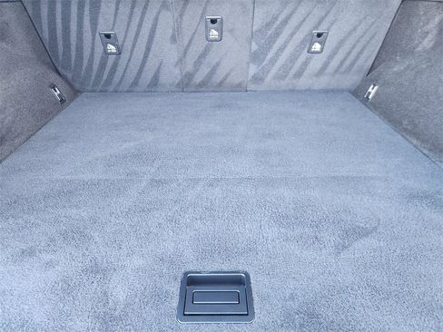 Used 2023 Lexus RX 350 FWD image 33