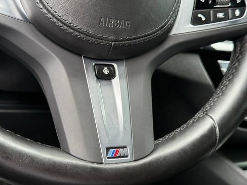 Used 2022 BMW 530i xDrive AWD/4WD image 26