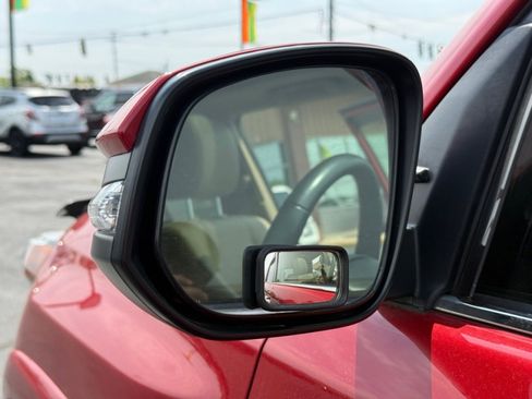 Used 2018 Toyota 4Runner Limited image 38