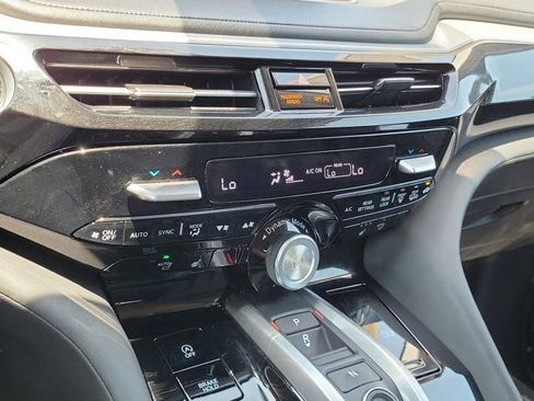 Used 2024 Acura MDX FWD w/ Technology Package image 25