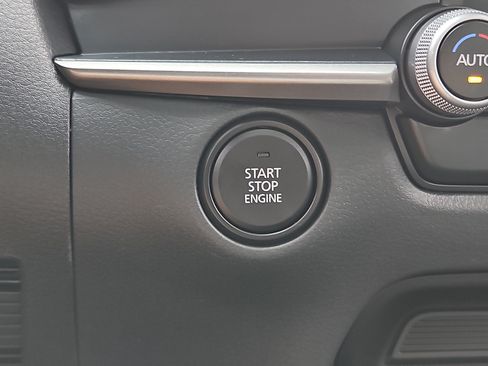 New 2026 MAZDA CX-30 Aire Edition AWD/4WD image 18