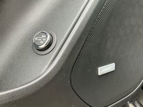 New 2026 Chevrolet Blazer RS w/ Driver Confidence II Package image 32