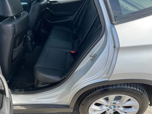 Used 2013 BMW X1 xDrive28i AWD/4WD image 21