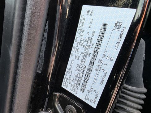 Used 2020 Ford F150 Lariat w/ Equipment Group 501A Mid AWD/4WD image 26