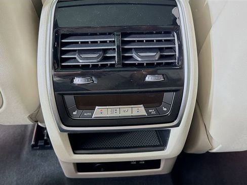 New 2026 BMW X5 xDrive40i AWD/4WD image 26