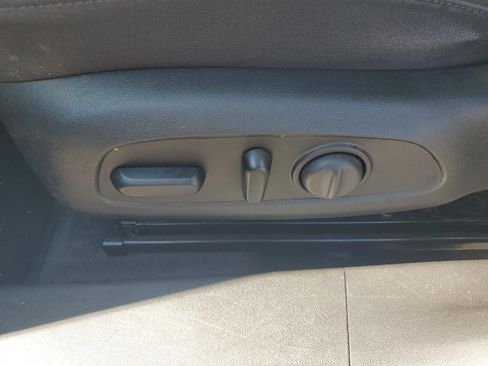 Used 2021 Chevrolet Malibu RS image 13