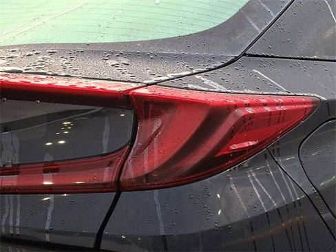 Certified 2020 Toyota Prius Prime LE w/ Carpet Mat Package image 16