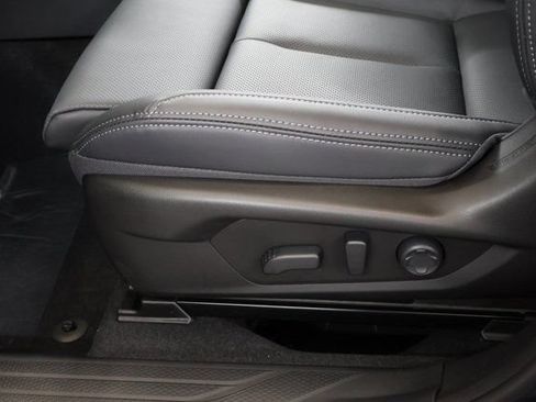 New 2026 Subaru Outback Touring XT AWD/4WD image 15