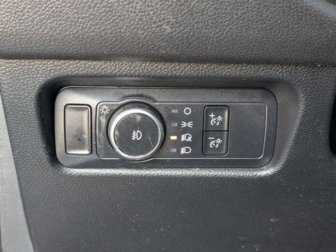 Used 2024 Ford Ranger XL w/ Trailer Tow Package image 23