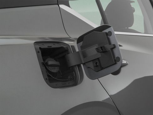 Used 2021 Nissan Sentra S w/ Electronics Package FWD image 26
