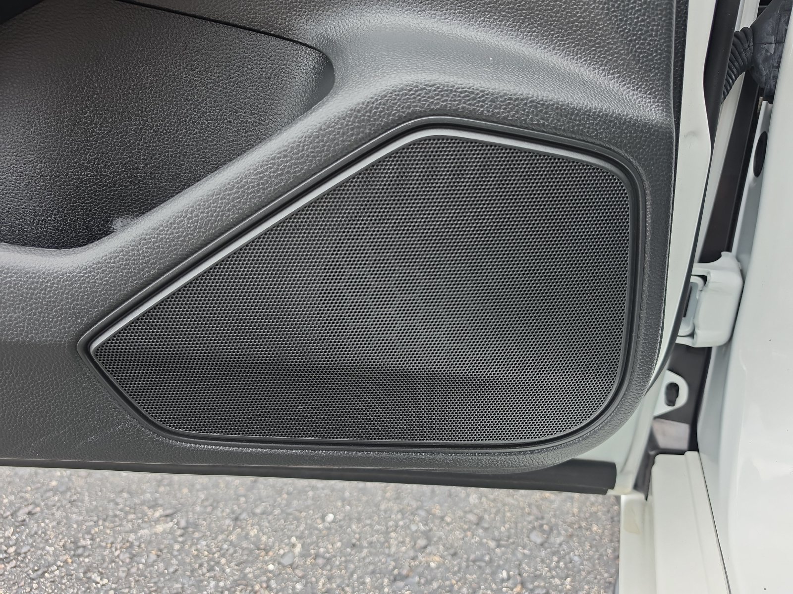 Used 2024 Honda Civic LX image 15
