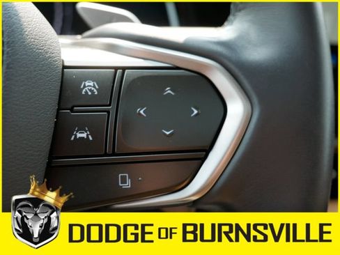 Used 2026 Lexus NX 350h AWD w/ Accessory Package (Z2) image 26
