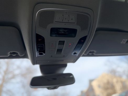 Used 2016 Audi S7 w/ Driver Assistance Package image 28