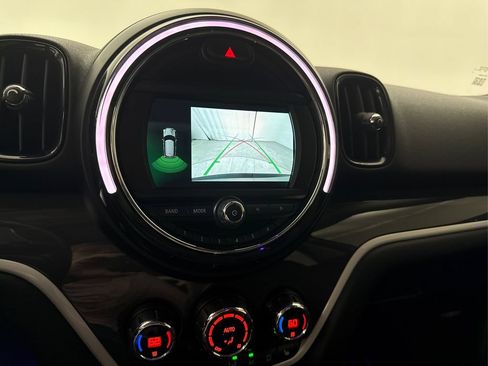 Used 2018 MINI Cooper Countryman S FWD image 40