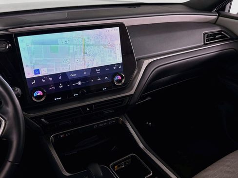 Used 2024 Lexus TX 350 AWD w/ Captains Chair Package image 21