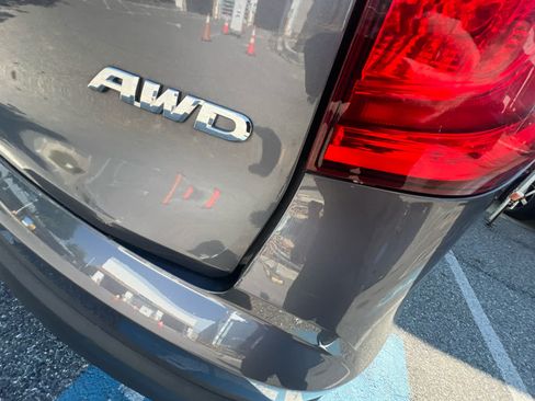 Used 2016 Honda Pilot EX image 7