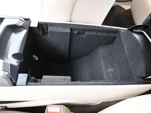 Used 2019 Lincoln MKZ Reserve w/ Reserve Plus Package image 23