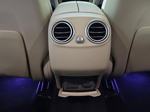 Certified 2023 Mercedes-Benz GLC 300 4MATIC Coupe w/ Multimedia Package image 25