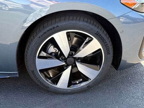 New 2026 Audi A5 2.0T Premium Plus AWD/4WD image 26