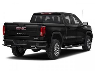 Used 2020 GMC Sierra 1500 AT4 w/ Off-Road Performance Package video 2