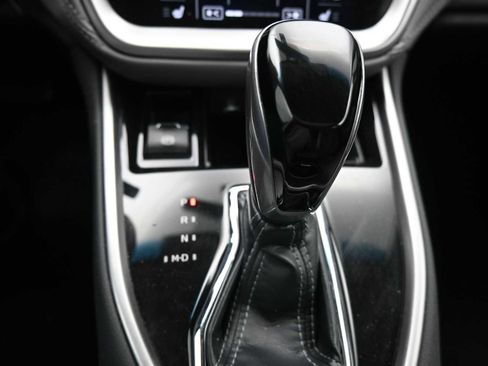 Used 2022 Subaru Outback Limited image 20