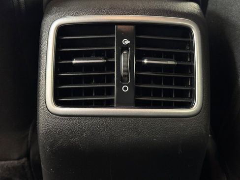 Used 2021 Kia Sportage LX image 17