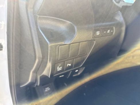 Used 2015 Lexus IS 250 w/ Navigation System Package RWD image 21
