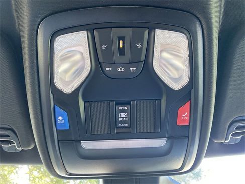 New 2026 RAM 1500 Big Horn image 27