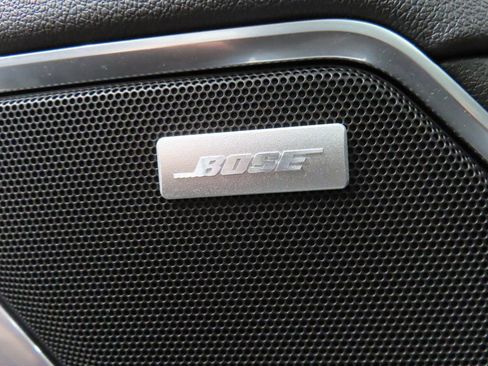 Used 2025 GMC Sierra 1500 Elevation w/ Elevation Premium Package image 62