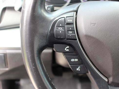 Used 2017 Acura RDX FWD w/ Technology Package image 18