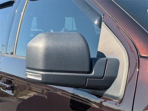 Used 2018 Ford F150 XLT w/ Equipment Group 302A Luxury image 12