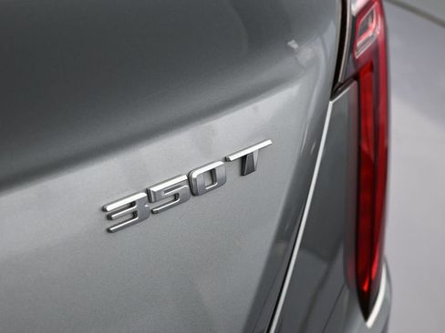 Used 2024 Cadillac CT4 Premium Luxury image 40