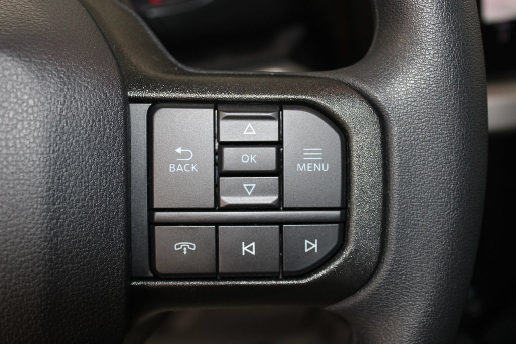 New 2026 Ford F250 XLT w/ XLT Premium Package AWD/4WD image 29