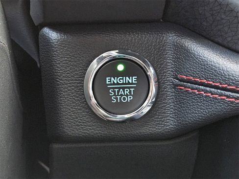 New 2024 Ford Expedition Limited image 25