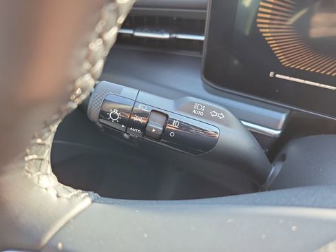 New 2026 Kia K5 GT-Line w/ GT-Line Premium Package FWD image 28