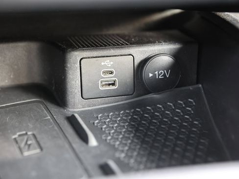 Used 2023 Ford Bronco Sport Big Bend w/ Convenience Package image 28