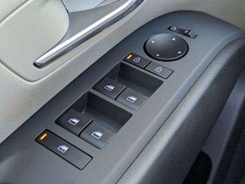 New 2026 Hyundai Tucson SE image 21