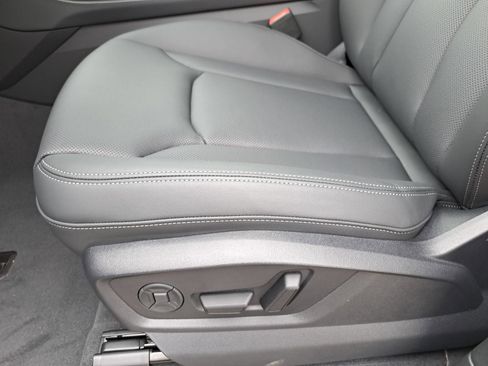 New 2026 Audi Q7 Premium Plus AWD/4WD image 32