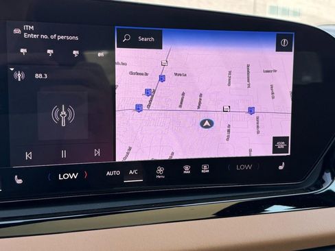 New 2025 Audi A5 2.0T Premium image 14