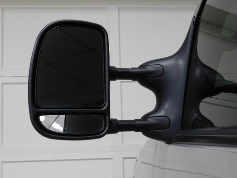 Used 2014 Ford E-250 and Econoline 250 w/ Power Group image 26