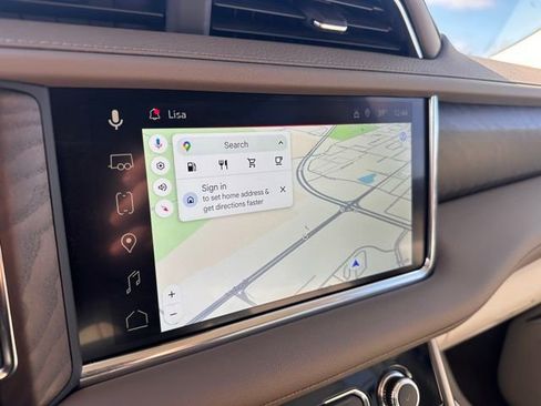 Certified 2024 GMC Yukon XL Denali image 27