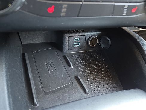 Used 2022 Ford Bronco Sport Big Bend w/ Convenience Package image 18