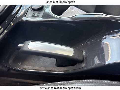 Used 2013 Ford Escape Titanium image 16