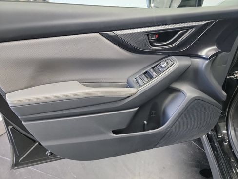 Used 2023 Subaru Crosstrek 2.5i Sport AWD/4WD image 13