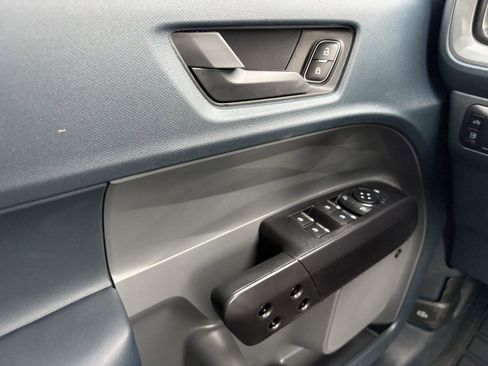 New 2026 Ford Maverick Lariat AWD/4WD image 13
