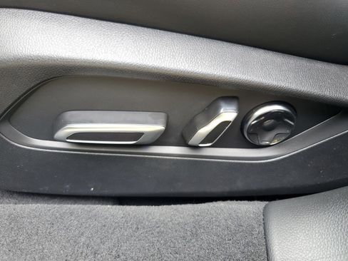 New 2025 Acura TLX w/ Technology Package image 15