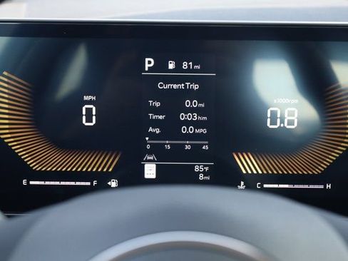 New 2026 Kia K5 GT-Line w/ GT-Line Premium Package image 18